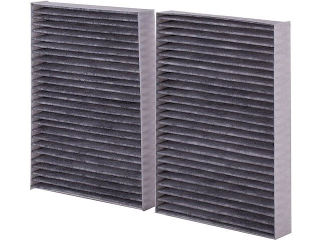 Cabin Air Filter for Mercedes CL550 (2007–2014) 85449RJJR