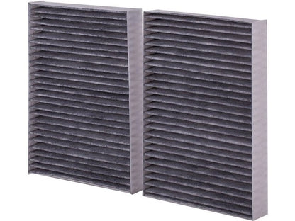 Cabin Air Filter for Mercedes CL550 (2007–2014) 85449RJJR