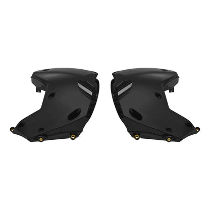 Front Inner Speakers Fairings for Harley Road Glide (2015–2023)