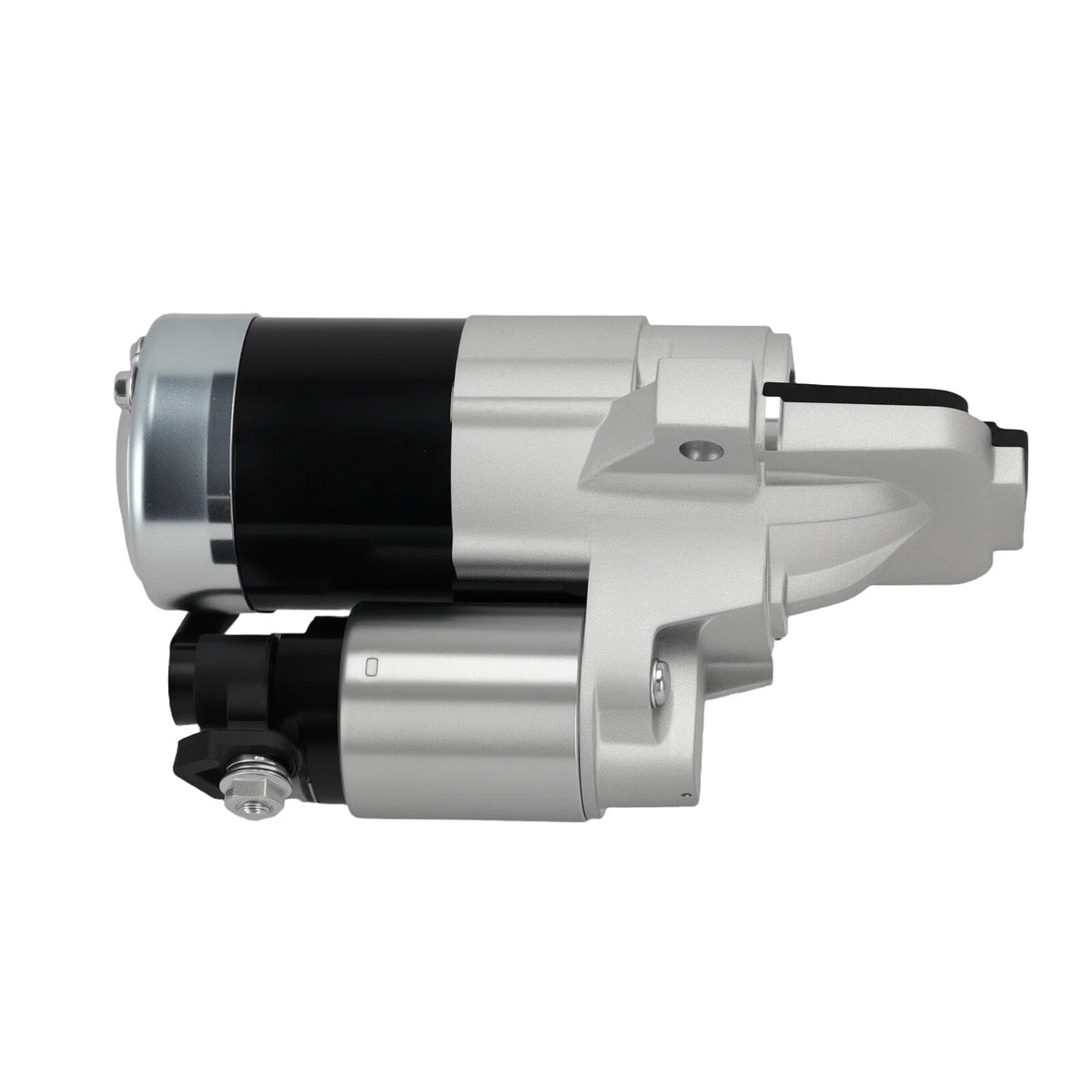 Starter for Mazda 3, 5, 6, CX-7 (2004–2009) - 17914, L327-18-400, M0T87681