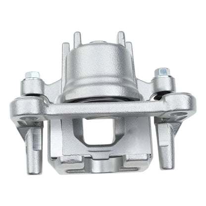 Front Driver Left Brake Caliper for Mitsubishi Mirage (2014–2015) 18052052, 19B7364