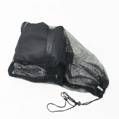 Custom Fit Trailerable Jet Ski Cover for Yamaha SUV 4 Seater (PWC)