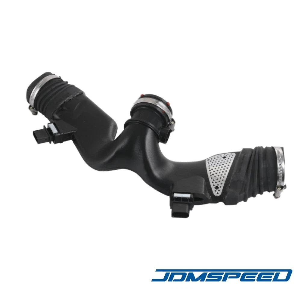 Air Mass Sensors for Mercedes W211 W164 ML320 (2002–2011) 6420908237