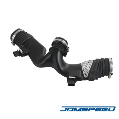 Air Mass Sensors for Mercedes W211 W164 ML320 (2002–2011) 6420908237