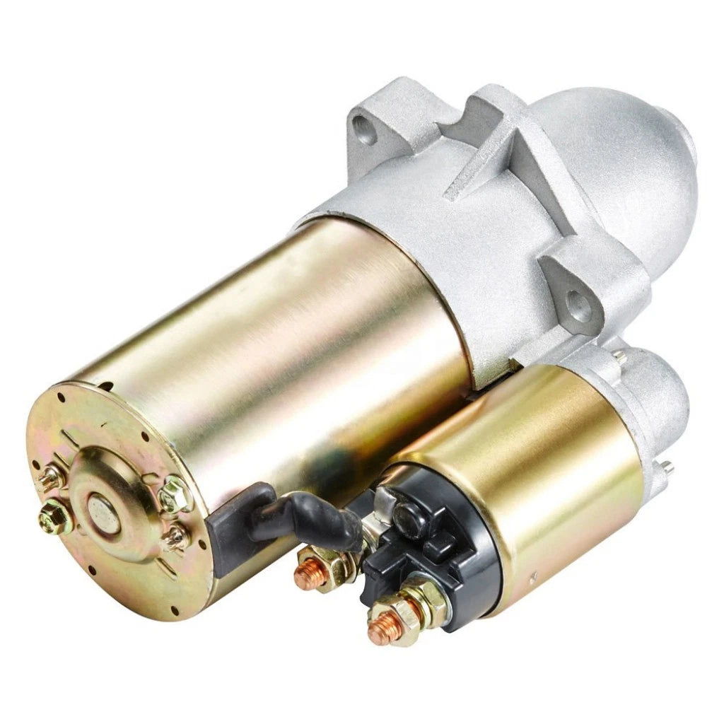 Starter Motor for Oldsmobile Aurora (1995–2003) Replaces CLX-M0-1-06471-CL360A57