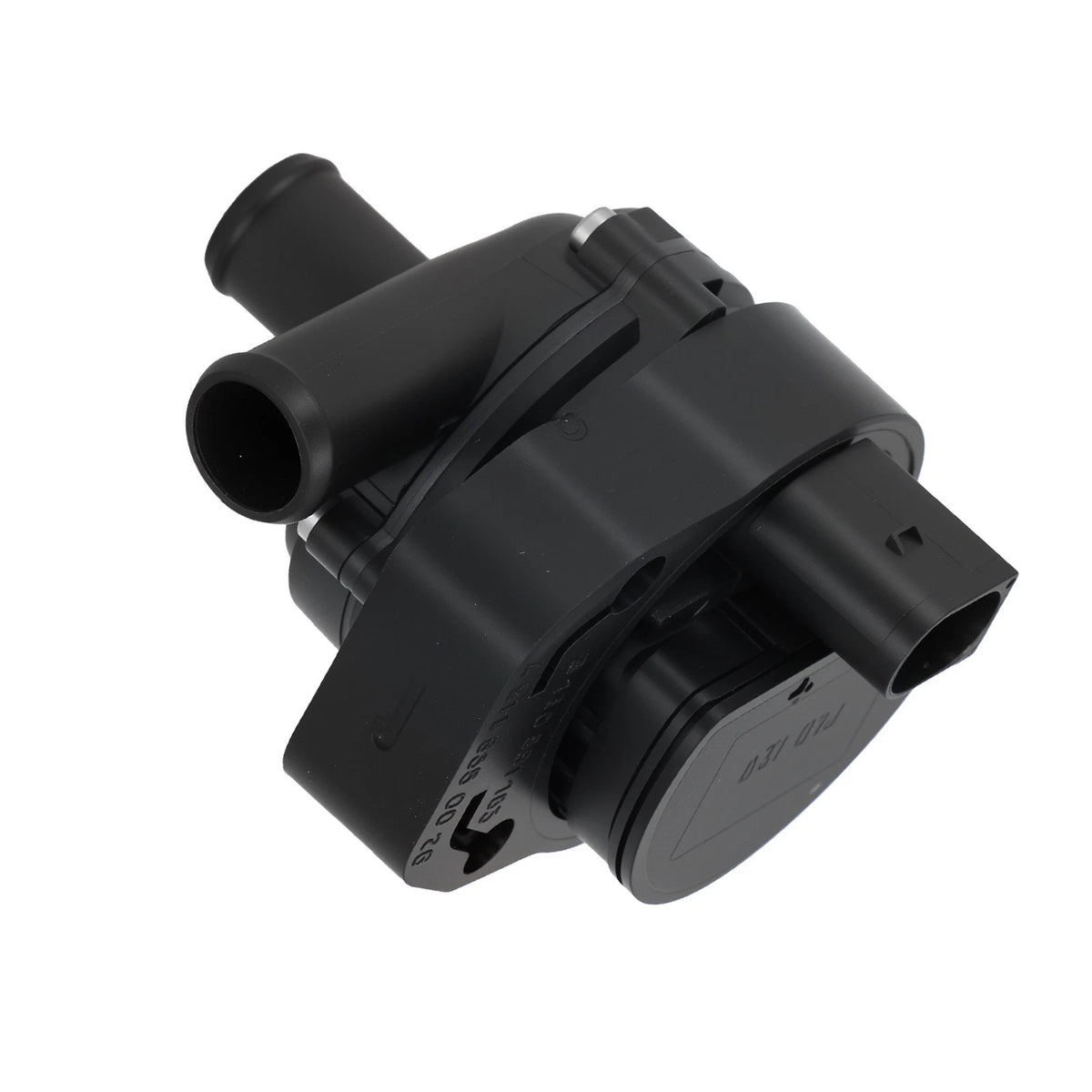 Auxiliary Water Pump for Mercedes AMG GT/GLE/GLS (2015–2018) 2118350264, T4105W