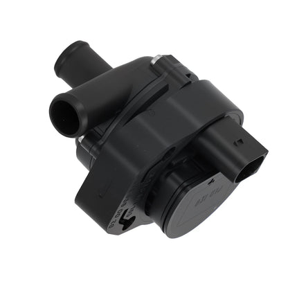 Auxiliary Water Pump for Mercedes AMG GT/GLE/GLS (2015–2018) 2118350264, T4105W