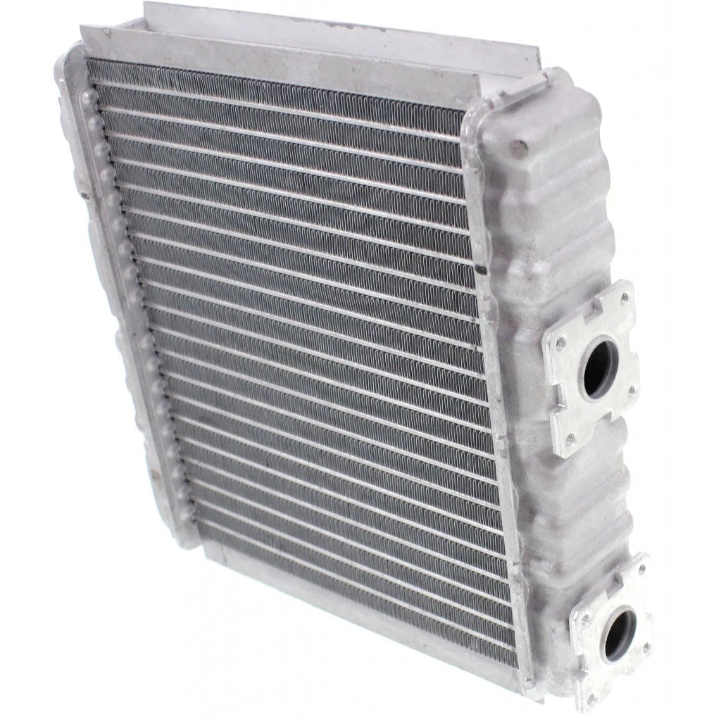 Heater Core for UD 2300 (1995–2004) CLX-M0-USA-REPI503001-CL360A91