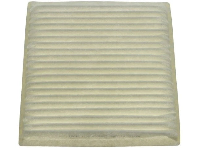 Cabin Air Filter for Toyota Prius (2001–2009) 13833KCSF