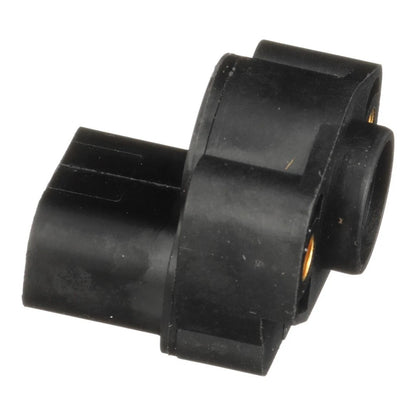 Throttle Control Actuator for Dodge Grand Caravan (1992–1993) ALX-PAU-SI-TH70-CLA16