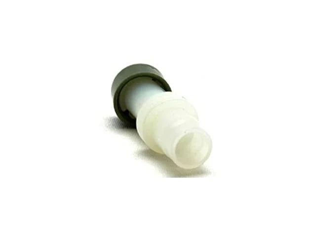 Axle Vent for Jeep Grand Cherokee (2003–2010) 23188SXRD