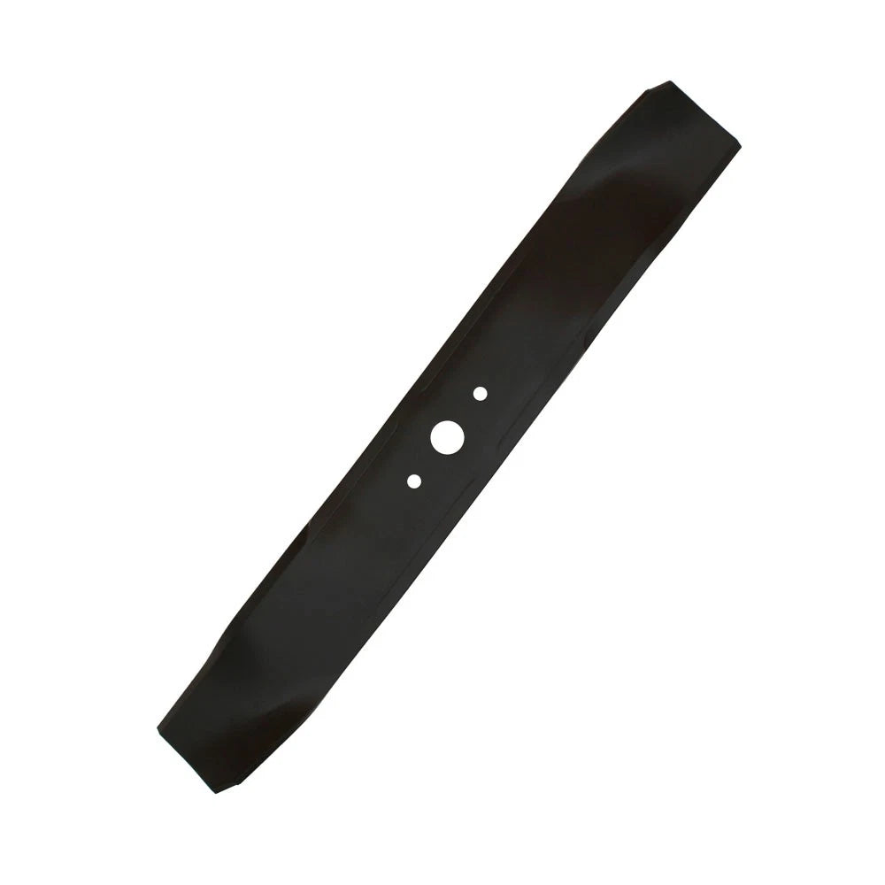 Non-Notched Mulching Blade for Cub Cadet 2146, 2315 (Fits Multiple Years)