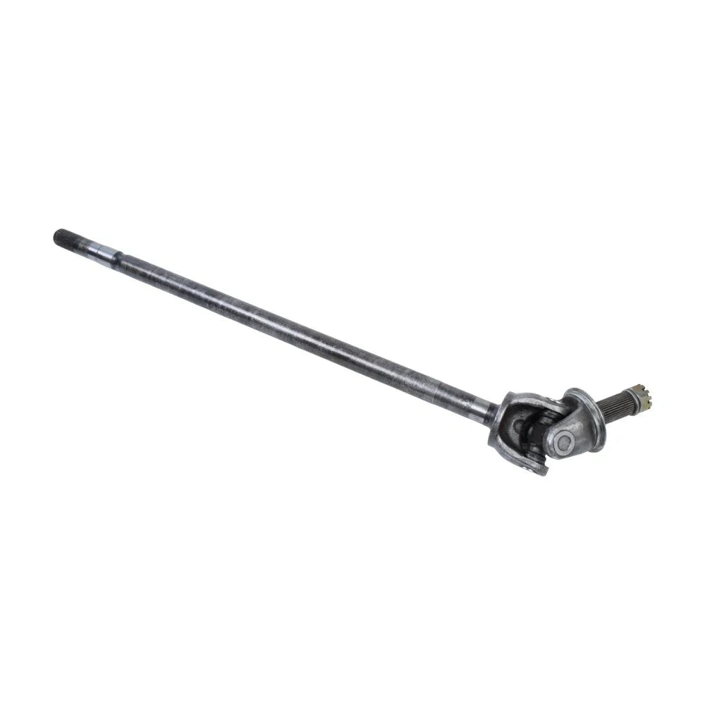 Front Axle Shaft Assembly RH for Ram 2500 3500