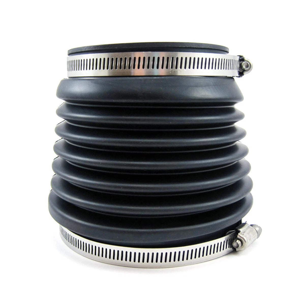 U-Joint Drive Bellows Kit 2X for Volvo Penta Stern Drive (876294, 875826, 897889)
