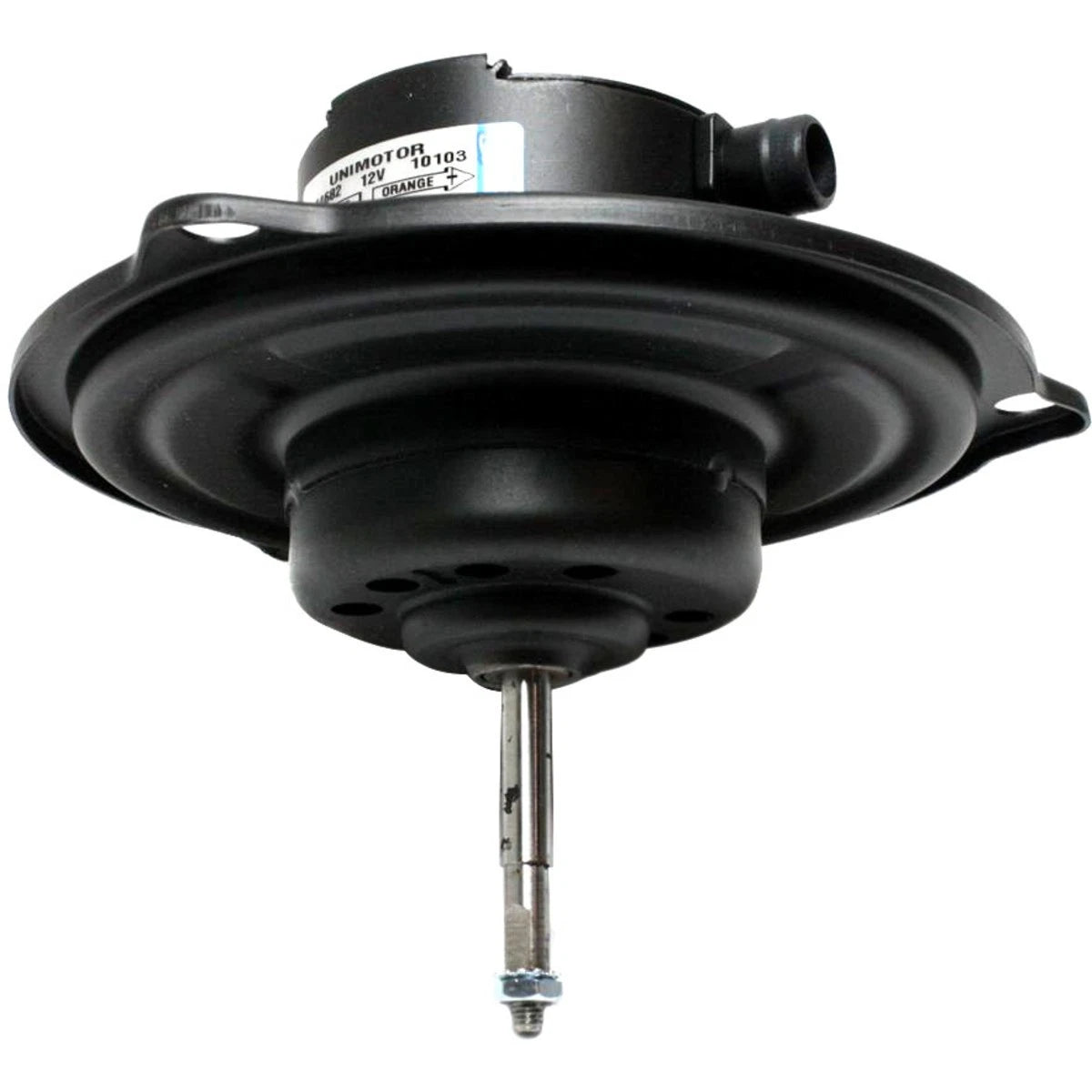Blower Motor for Honda Civic CRX (1988–1991) 35682
