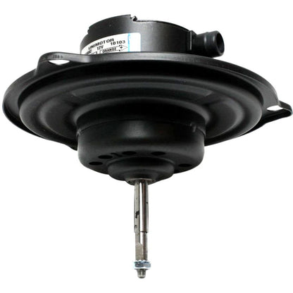 Blower Motor for Honda Civic CRX (1988–1991) 35682