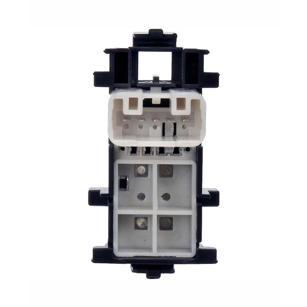 Power Window Switch for Toyota Prius C (2015–2021) ALX-PAU-RB-901-353-CLA8