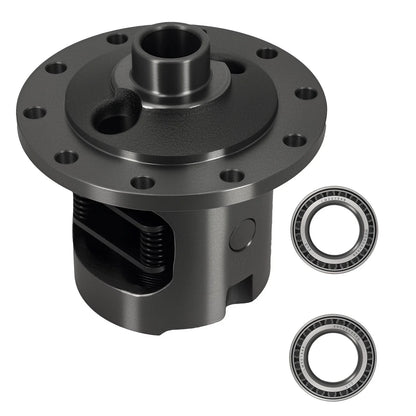 7.5" Posi Unit Limited Slip Locker 26 Spline for Chevy Silverado GMC Sierra