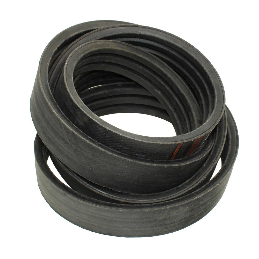 Belt - Main Countershaft for Gleaner A65 A66 A75 A76 (No Years Supplied)
