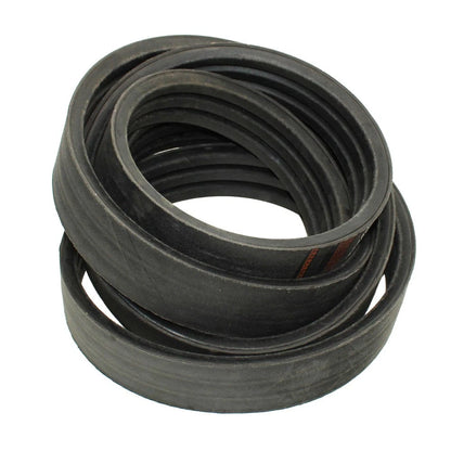 Belt - Main Countershaft for Gleaner A65 A66 A75 A76 (No Years Supplied)