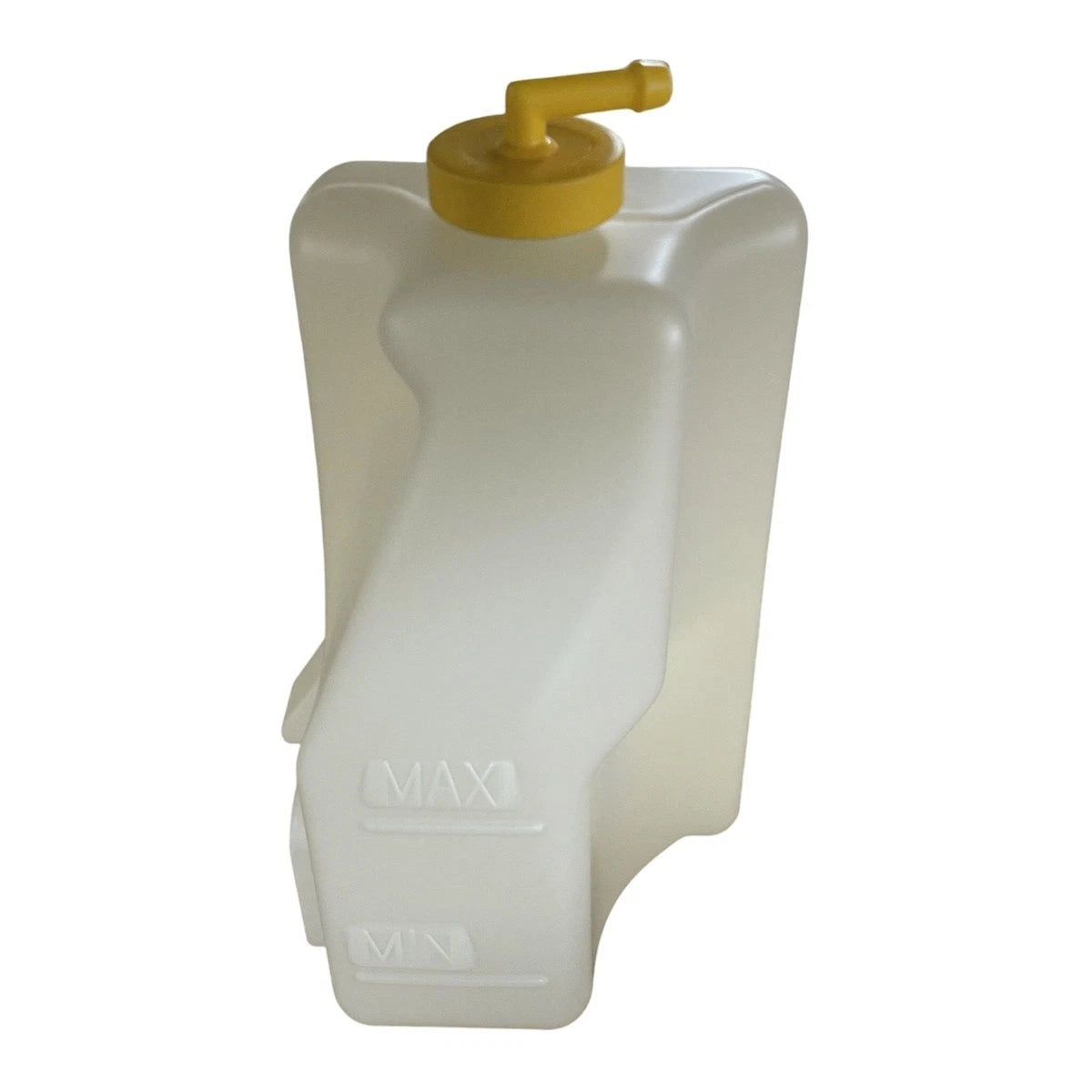 Coolant Expansion Tank for Acura TL (1995–1998) 18057065, AC3014106, 19101P1R000