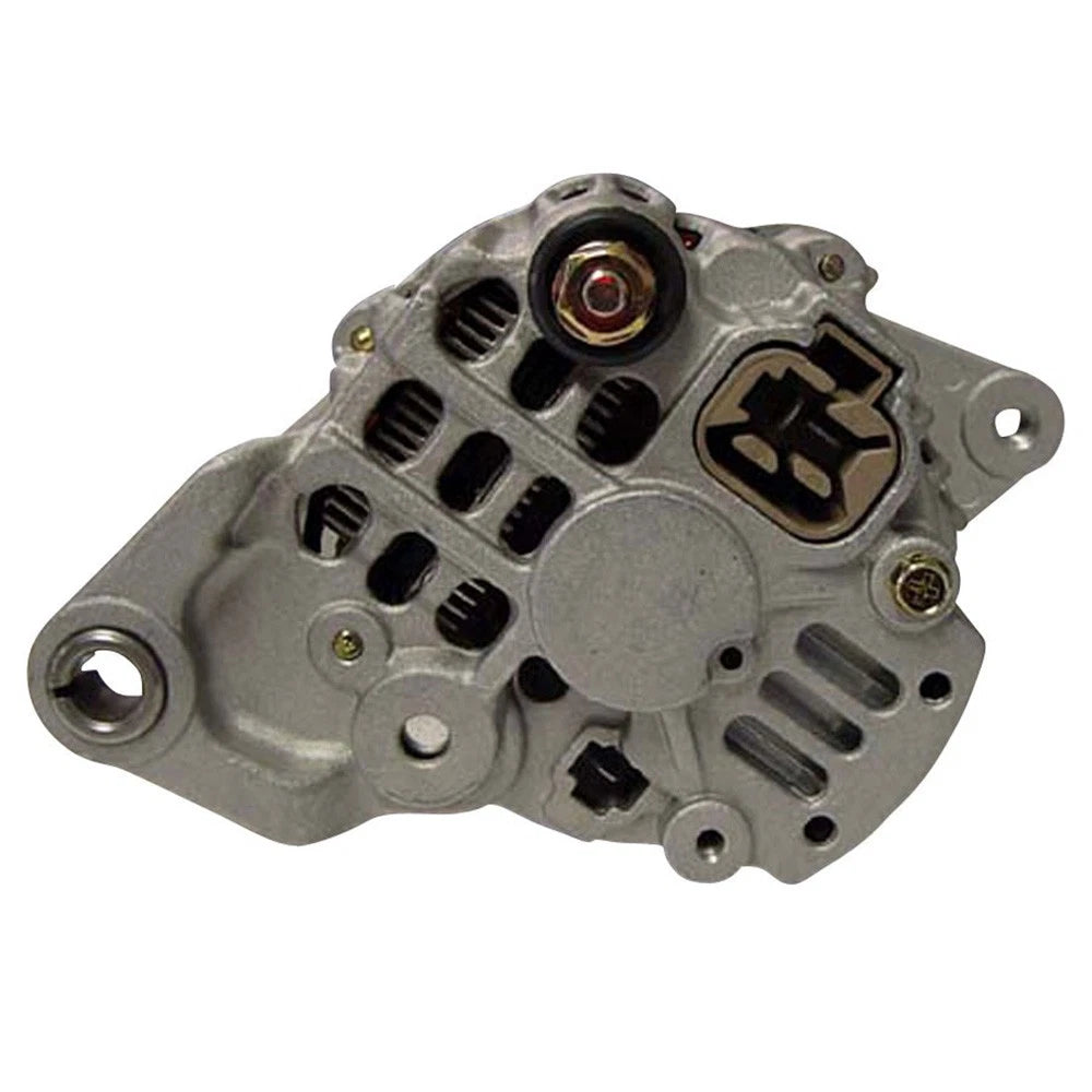 Alternator for Ford New Holland 1320 1520 1530 1620 1630 1715