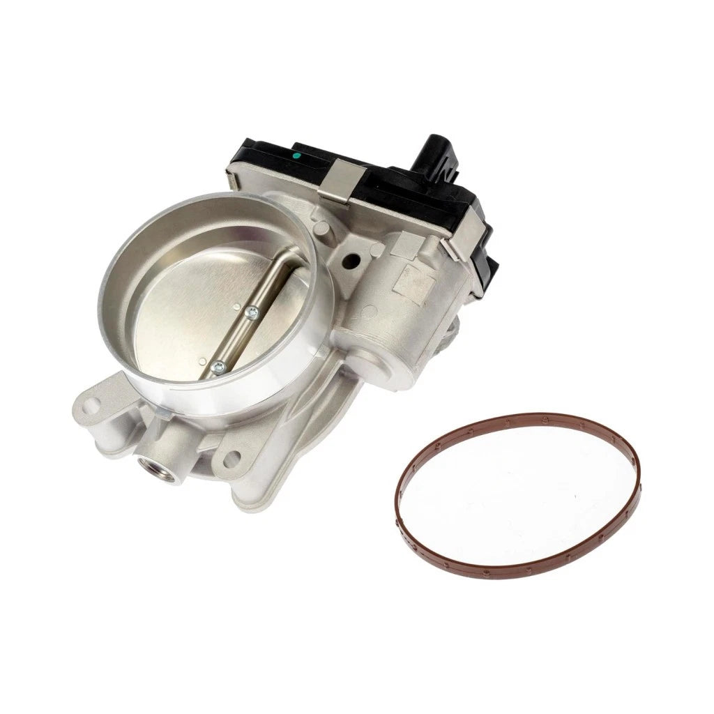 Throttle Body for Chevy Cheyenne Nueva (2022) ALX-PAU-RB-977-375-CL360A54