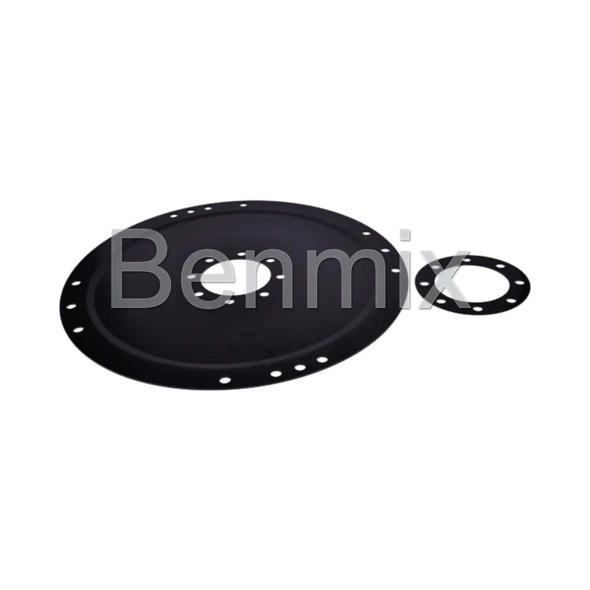 Torque Converter Plate 12334-FJ100 for Nissan K21 K25 (Forklift)