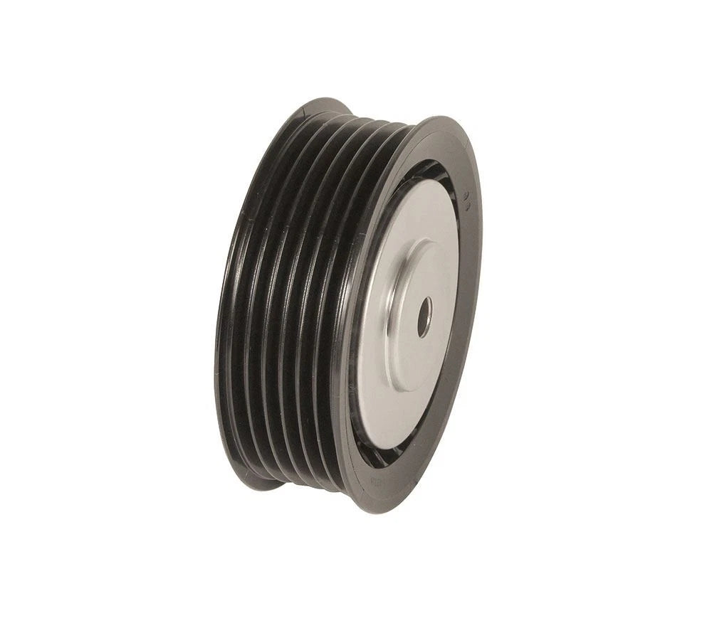 Ribbed Belt Tension Pulley for T4 2400cc & 2500cc (1991–2003) 074-145-278