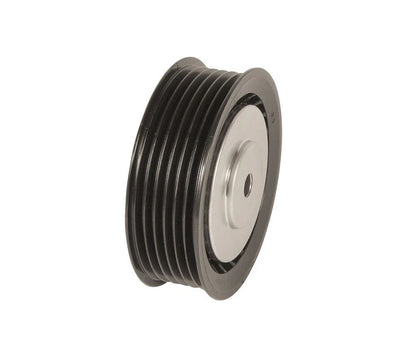 Ribbed Belt Tension Pulley for T4 2400cc & 2500cc (1991–2003) 074-145-278