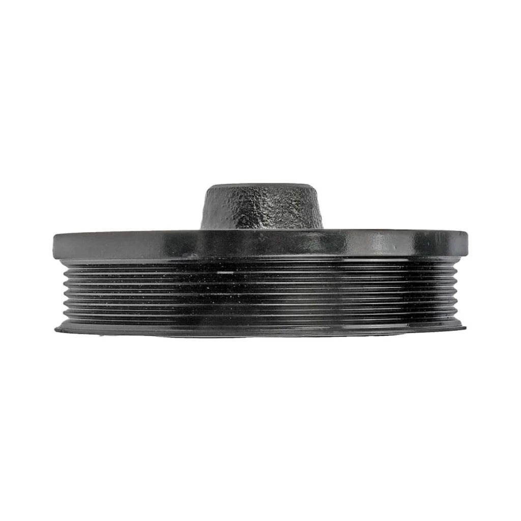 Harmonic Balancer for Jeep Wrangler (2007–2011) ALX-PAU-RB-594-426-CL360A52
