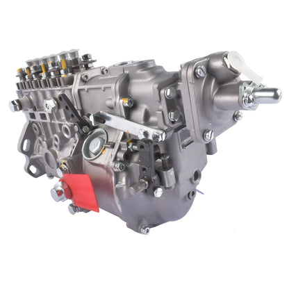 Diesel Fuel Injection Pump for Cummins 6CTA 8.3L 235HP (1998–2002) 0403436109
