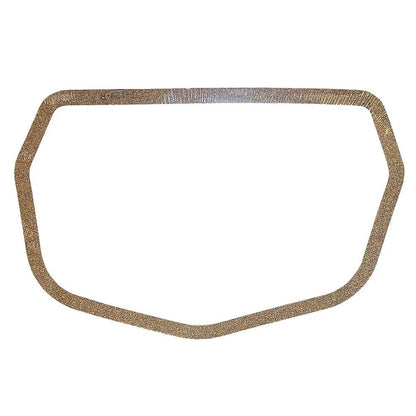 JDS939 Valve Cover Gasket for John Deere (Fits Tappet Cover)