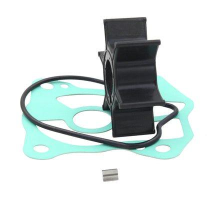 Impeller Service Kit for Honda Marine Outboard (35/40/45/50 HP) (06192-ZV5-003)