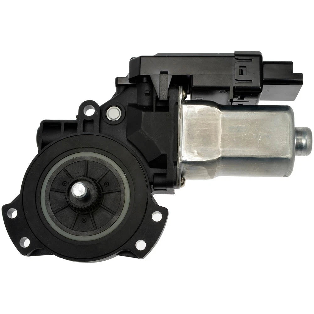 Power Window Motor for Hyundai Sonata (2006–2009) 17-40154AN, 824502T010