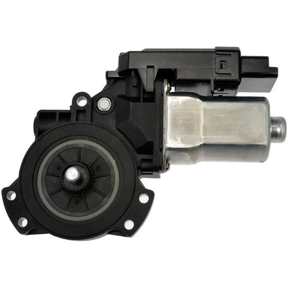 Power Window Motor for Hyundai Sonata (2006–2009) 17-40154AN, 824502T010