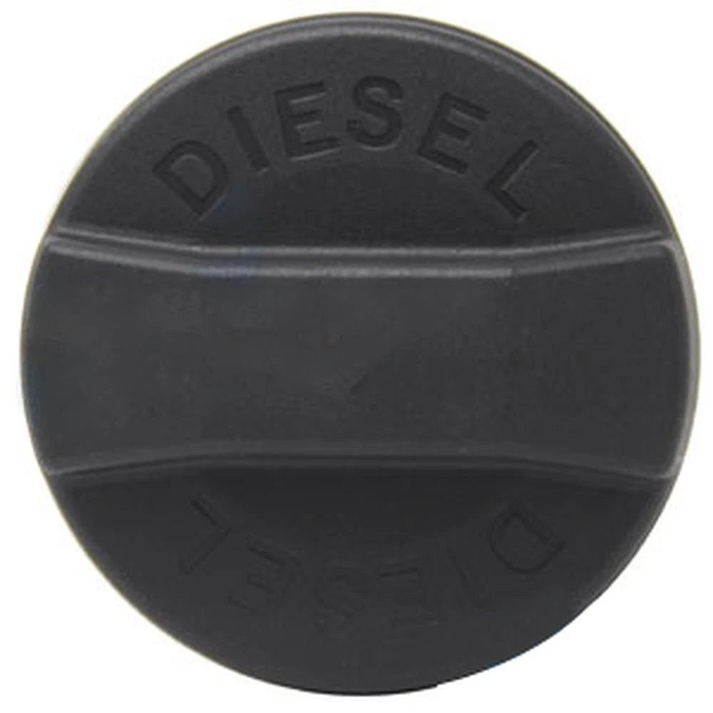 Fuel Filler Cap for A-AL212915-AI