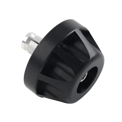 Final Drive Housing Cardan Crash Slider Protector for BMW R1200GS LC/Adventure (2013–2020)