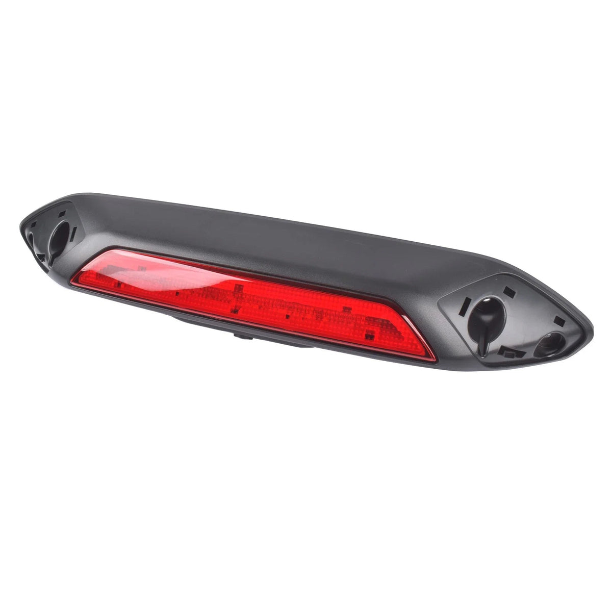 Rear High Mounted Stop Lamp w/ Camera for Ford Transit 150 250 350 (2014–2023) LK4Z-13A613-D