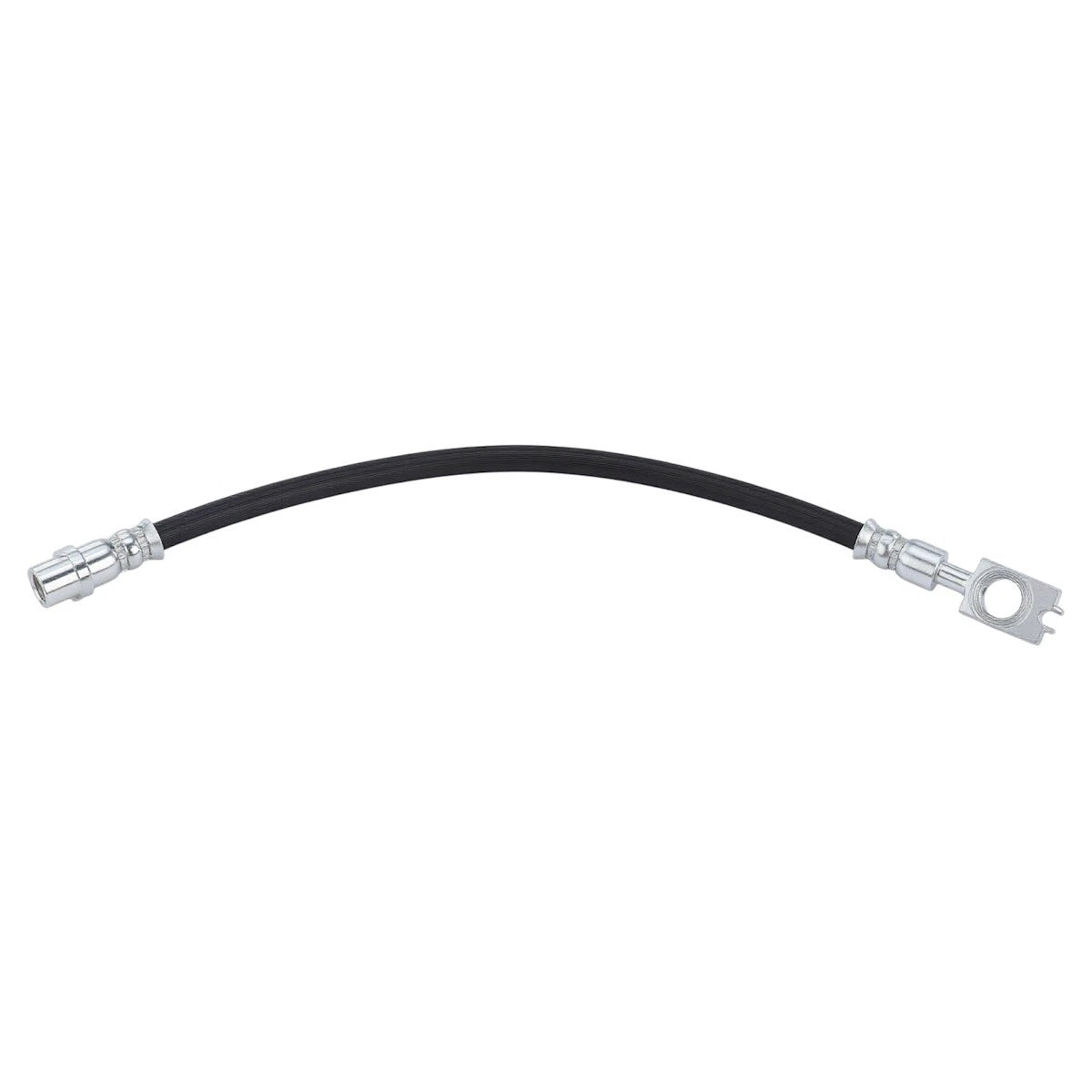 Brake Line for VW Audi (1999–2005) - 18021103, 2202788, H620159, 4B0611775C