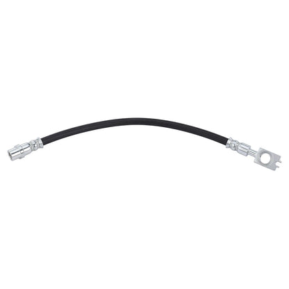 Brake Line for VW Audi (1999–2005) - 18021103, 2202788, H620159, 4B0611775C