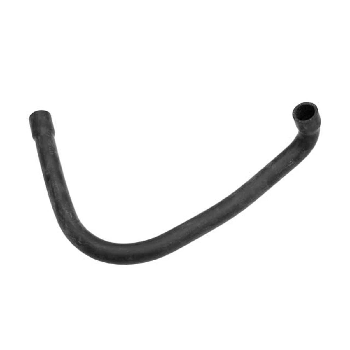 Radiator Hose for BMW 528e 320i (1977–1988) 11-53-1-287-999