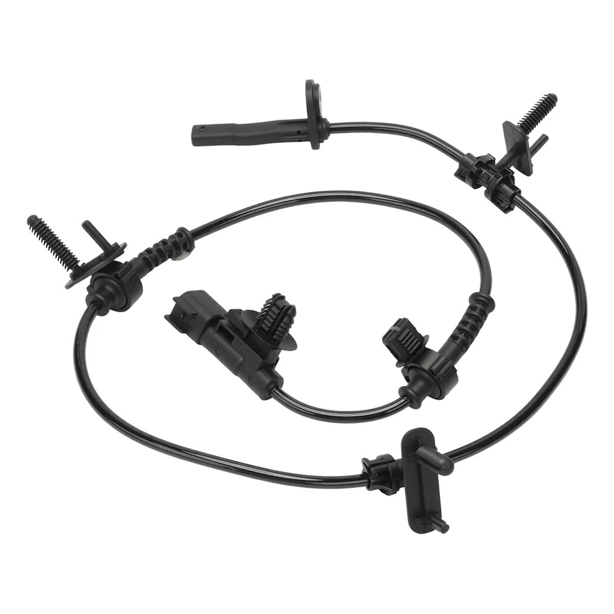 ABS Speed Sensor for Cadillac CT6 (2017–2020) 18015590, 23378112, 22995147