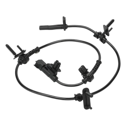 ABS Speed Sensor for Cadillac CT6 (2017–2020) 18015590, 23378112, 22995147