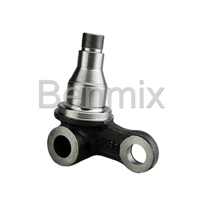 RH Steering Knuckle for Mitsubishi Forklift FD20N-F18C (91F43-01201)