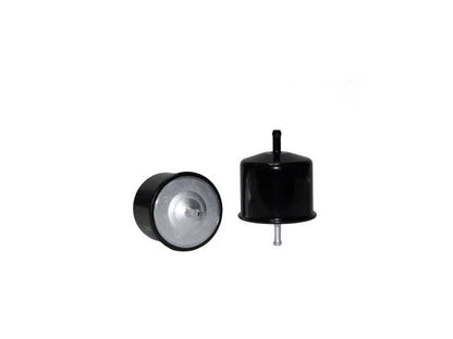 Fuel Filter for Nissan 280Z (1975–1978) WIX 13597MZTW
