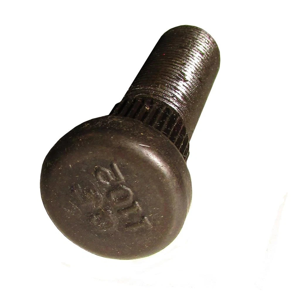 Stud Bolt for 2000 2600 3000 3600 3610 NT58 VPH6208