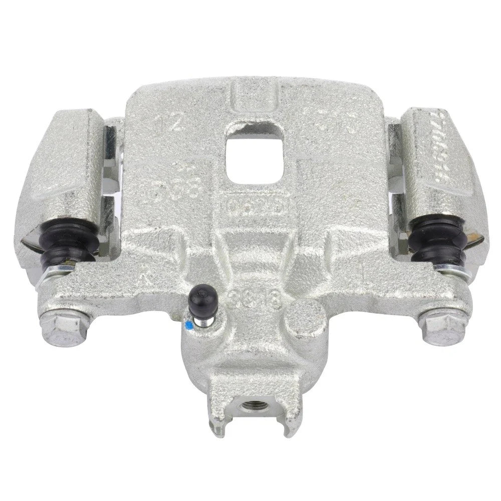 Rear Brake Calipers with Bracket for Subaru Impreza (1998–2007)