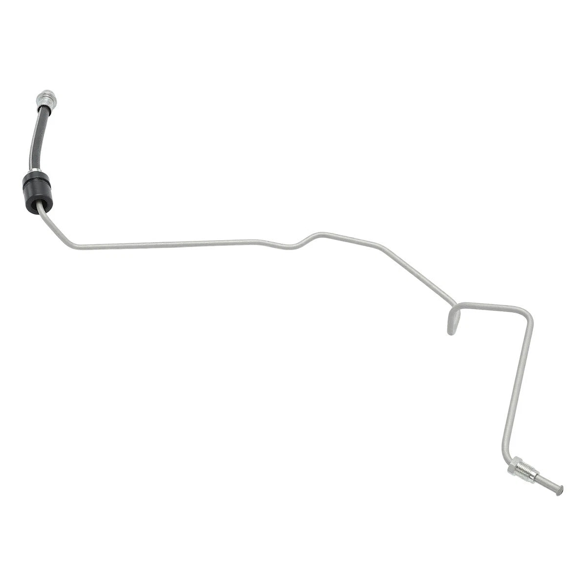 Brake Line for Volvo V60 (2011–2018) 17982056, 2205822, H622198, SL1253