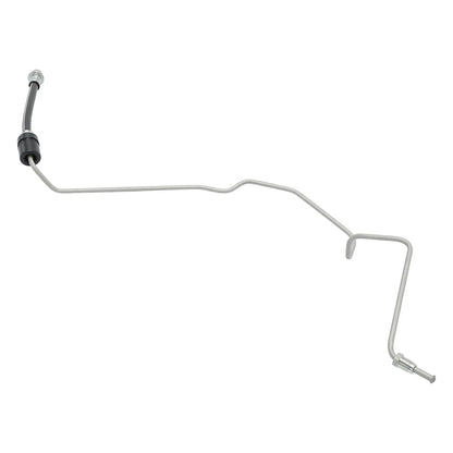 Brake Line for Volvo V60 (2011–2018) 17982056, 2205822, H622198, SL1253